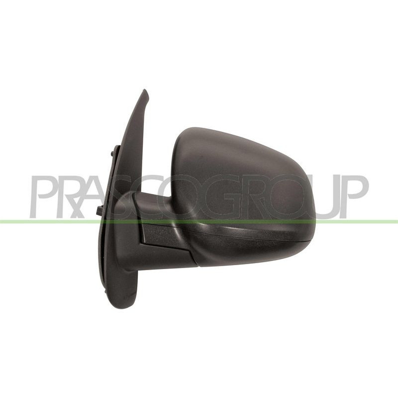 Specchio retrovisore - PRASCO