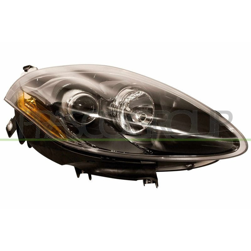 Proiettore anteriore - PRASCO