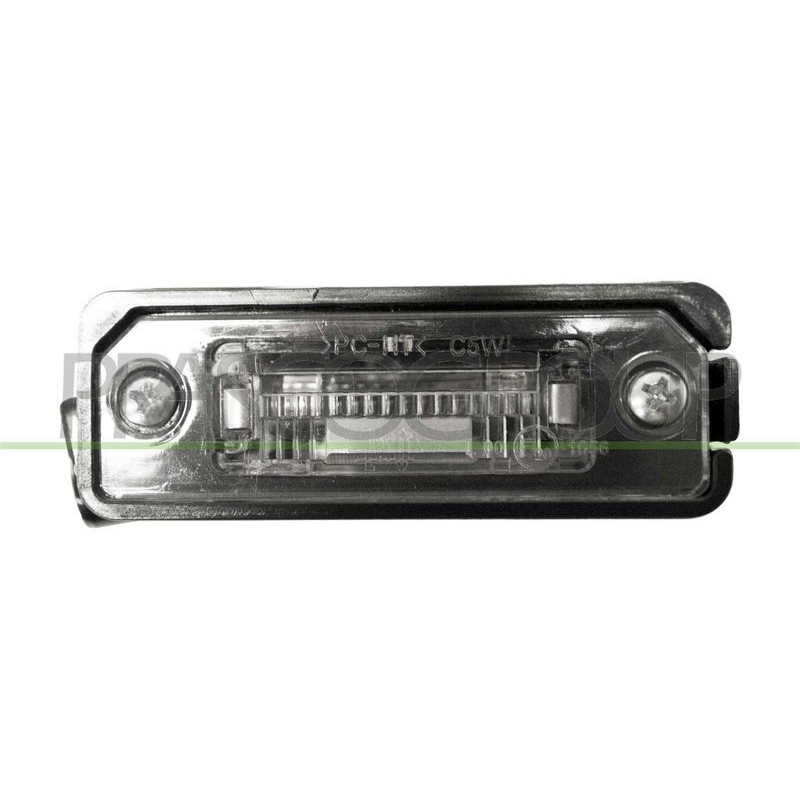 Elettroventola radiatore - PRASCO