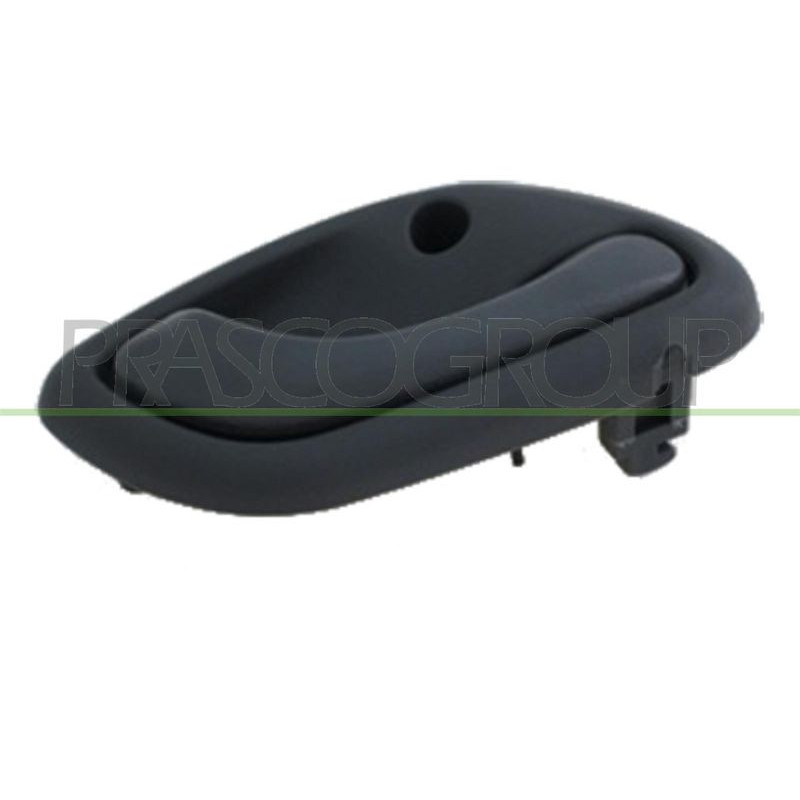 Maniglia portiera - PRASCO