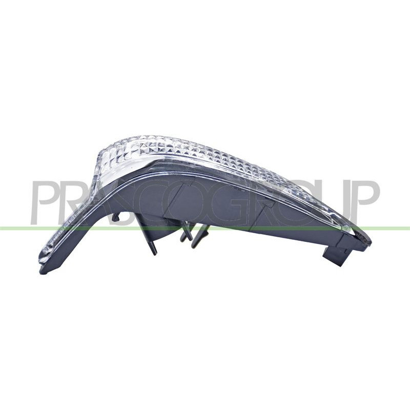 Freccia direzione - PRASCO