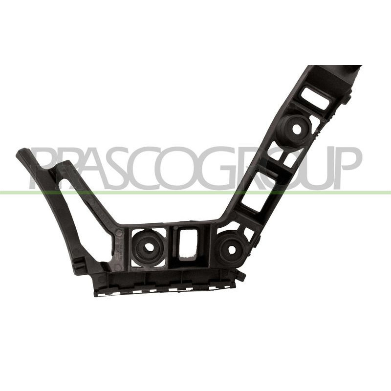 Rinforzo paraurti - PRASCO