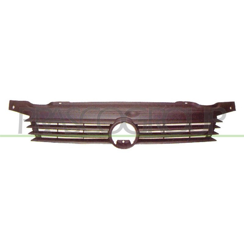 Griglia radiatore - PRASCO
