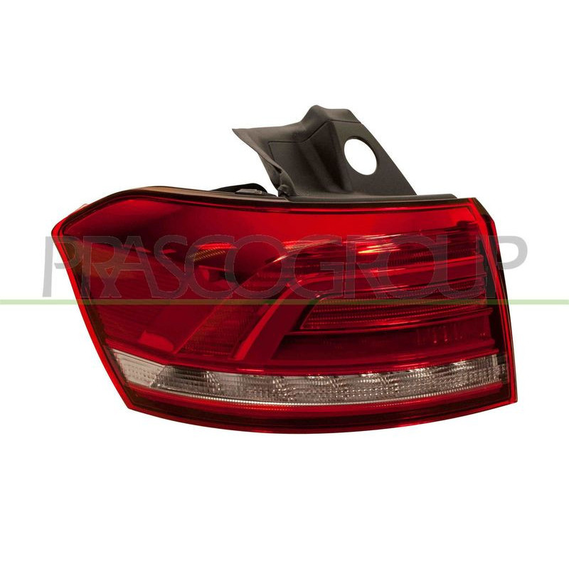 Fanale posteriore - PRASCO