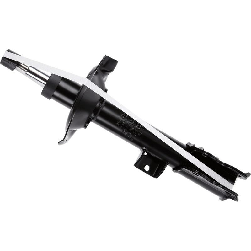 Ammortizzatore asse posteriore - SACHS