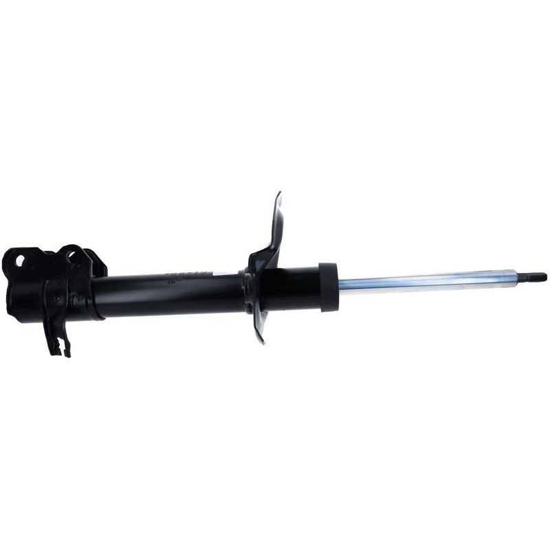 Ammortizzatore asse posteriore - SACHS