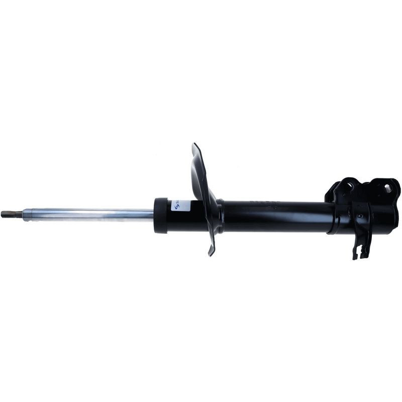 Ammortizzatore asse posteriore - SACHS