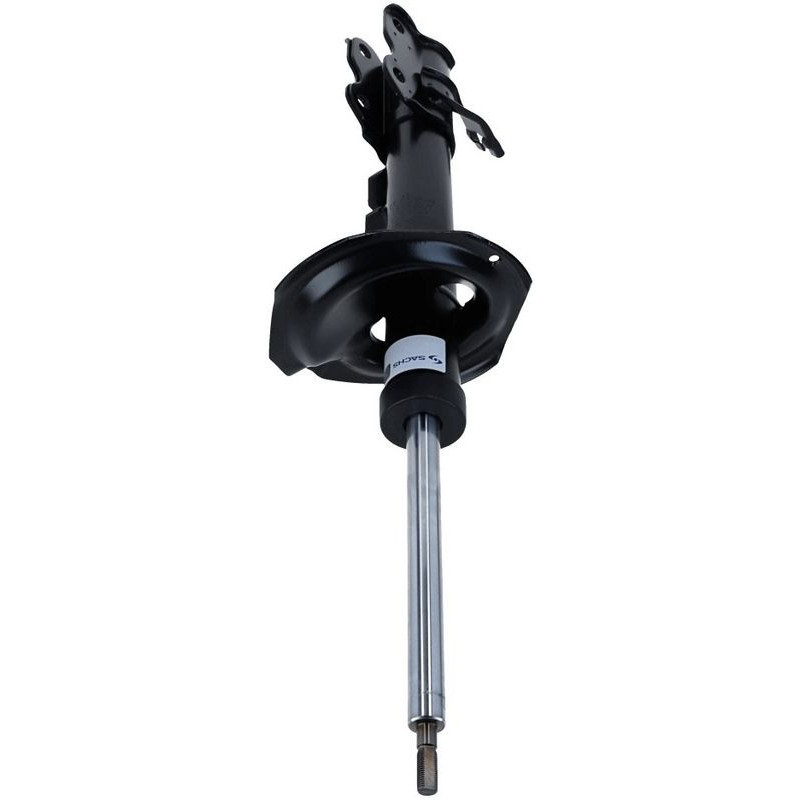 Ammortizzatore asse posteriore - SACHS