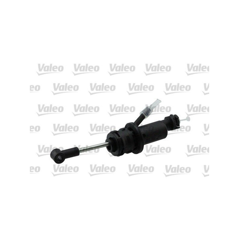 Cilindro frizione - VALEO