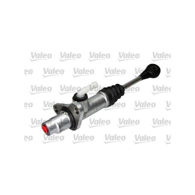 Cilindro frizione - VALEO