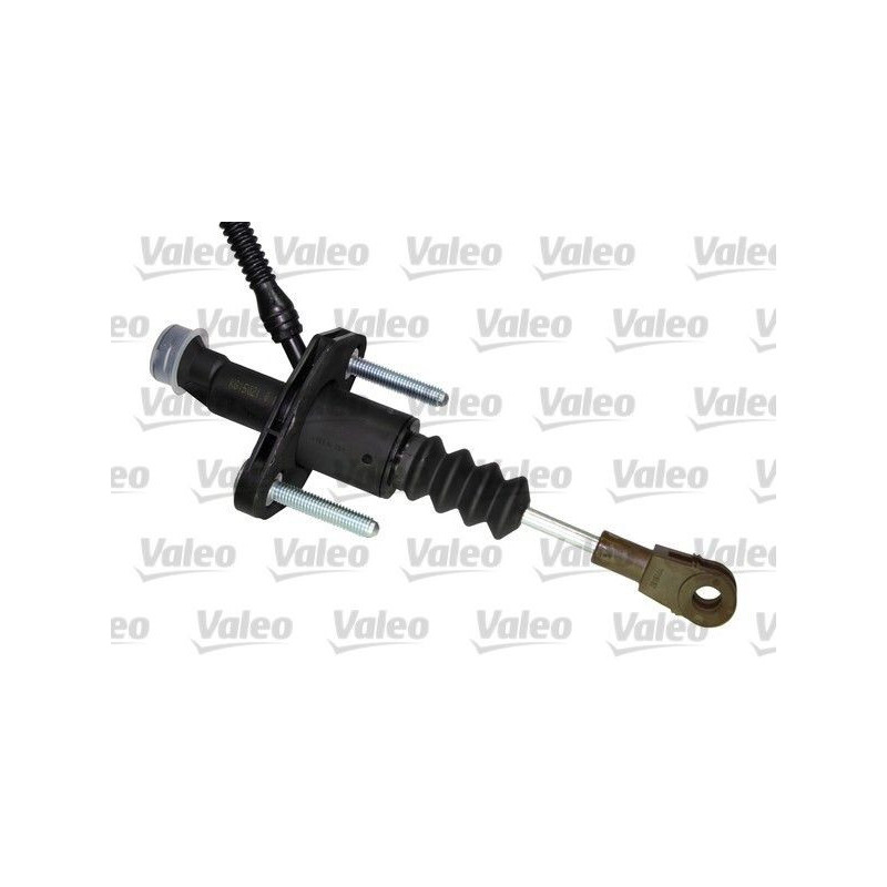 Cilindro frizione - VALEO
