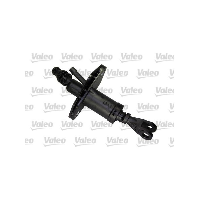 Cilindro frizione - VALEO