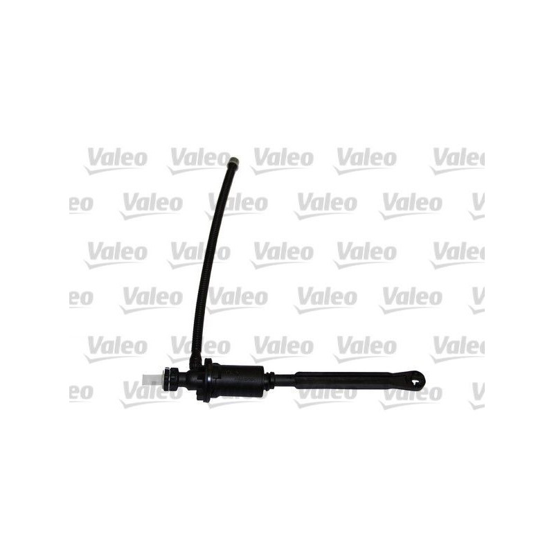 Cilindro frizione - VALEO