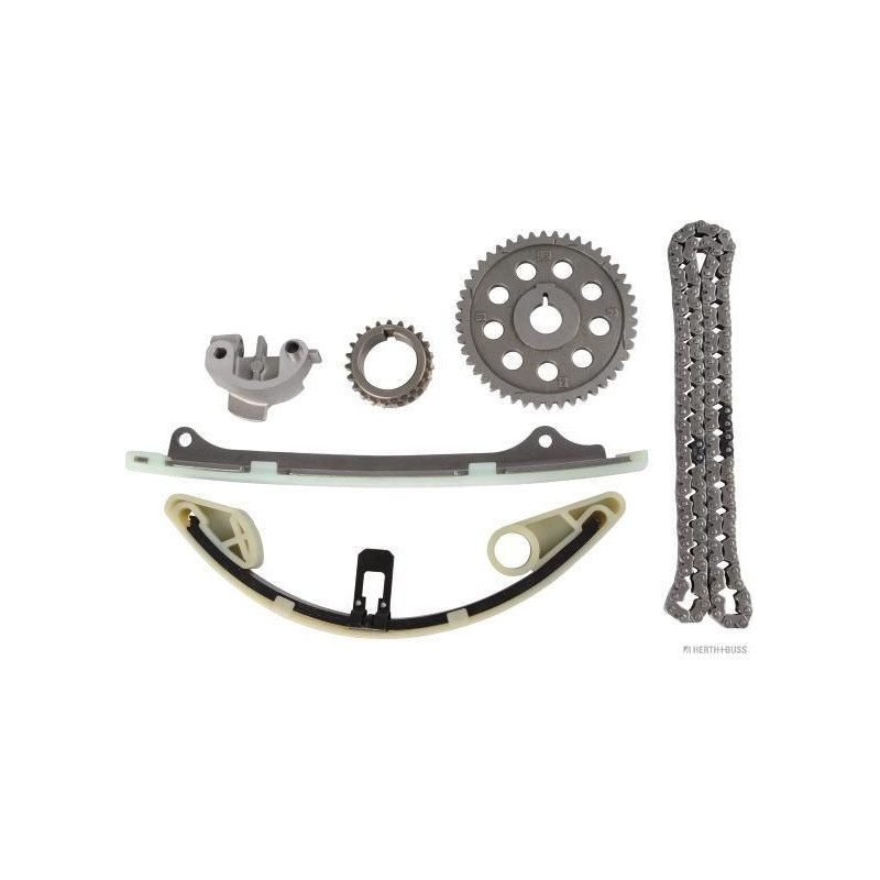 Kit distribuzione - JAKOPARTS