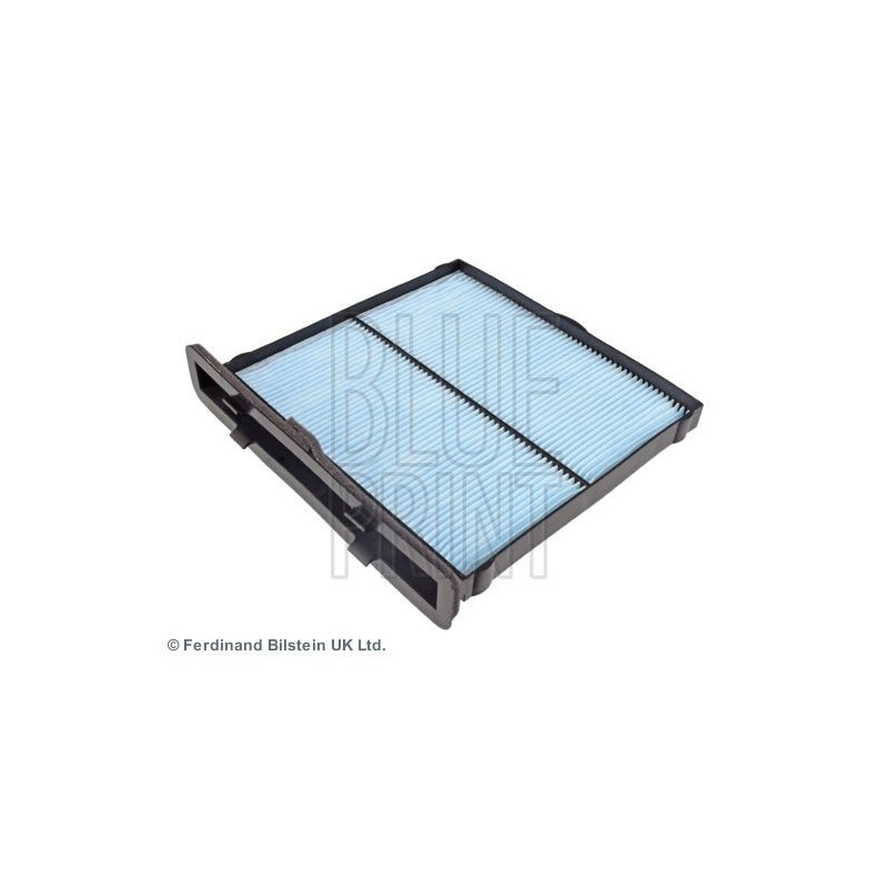 Filtro abitacolo - BLUE PRINT