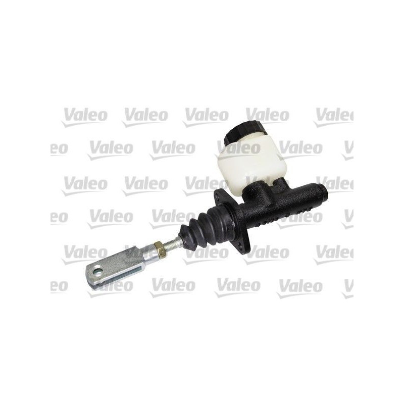Cilindro frizione - VALEO
