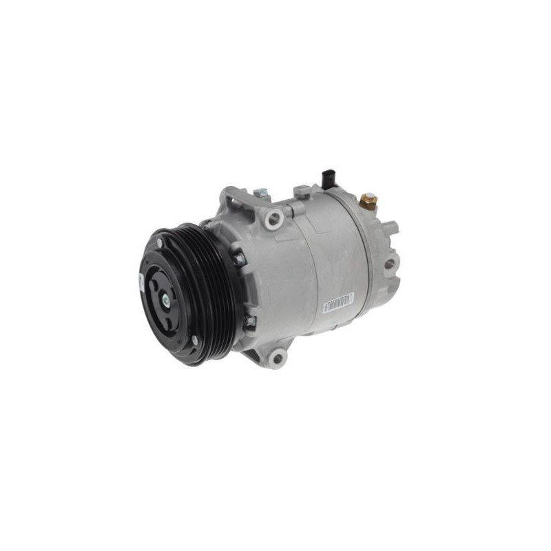 Compressore aria condizionata - VALEO