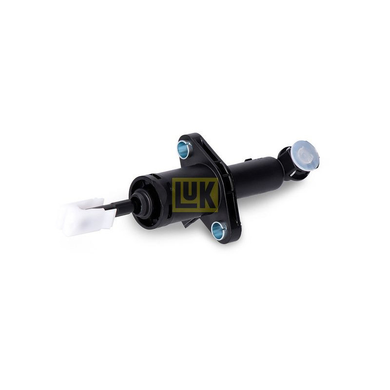 Cilindro frizione - LUK