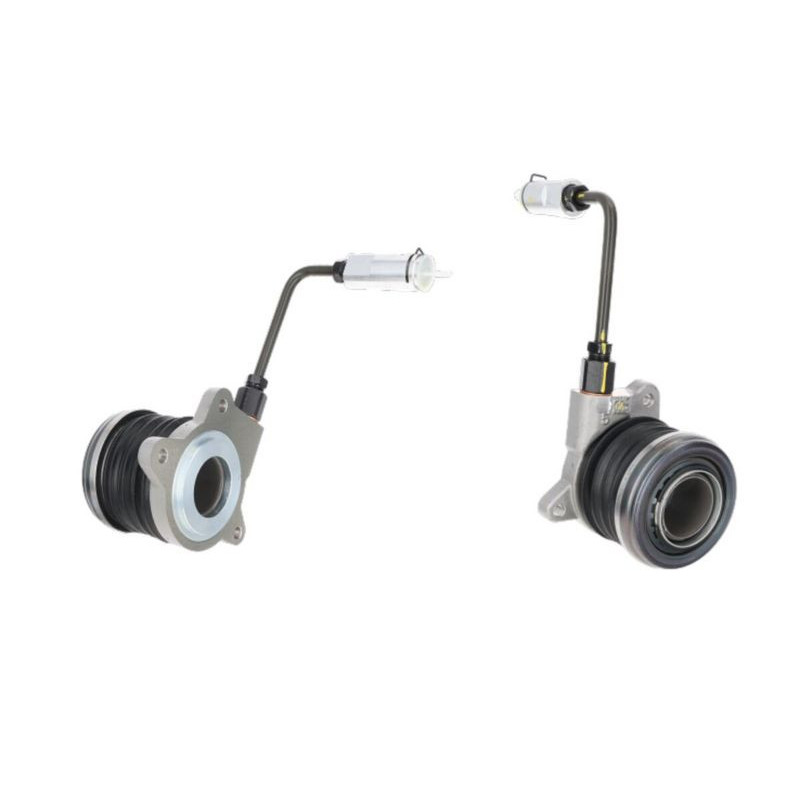 Cilindro frizione - VALEO