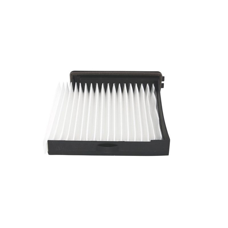 Filtro abitacolo - BOSCH