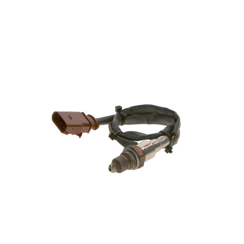 Sonda Lambda - BOSCH