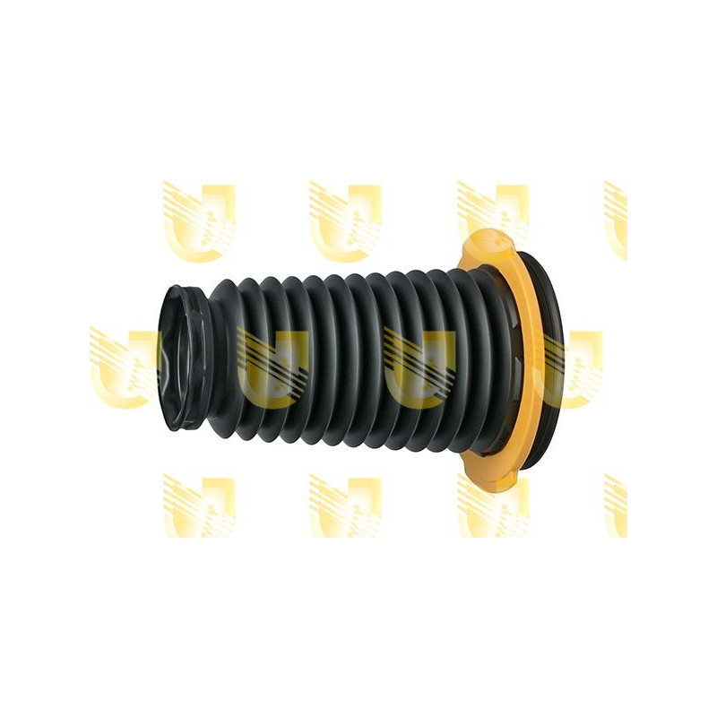 Kit protezione ammortizzatore - UNIGOM