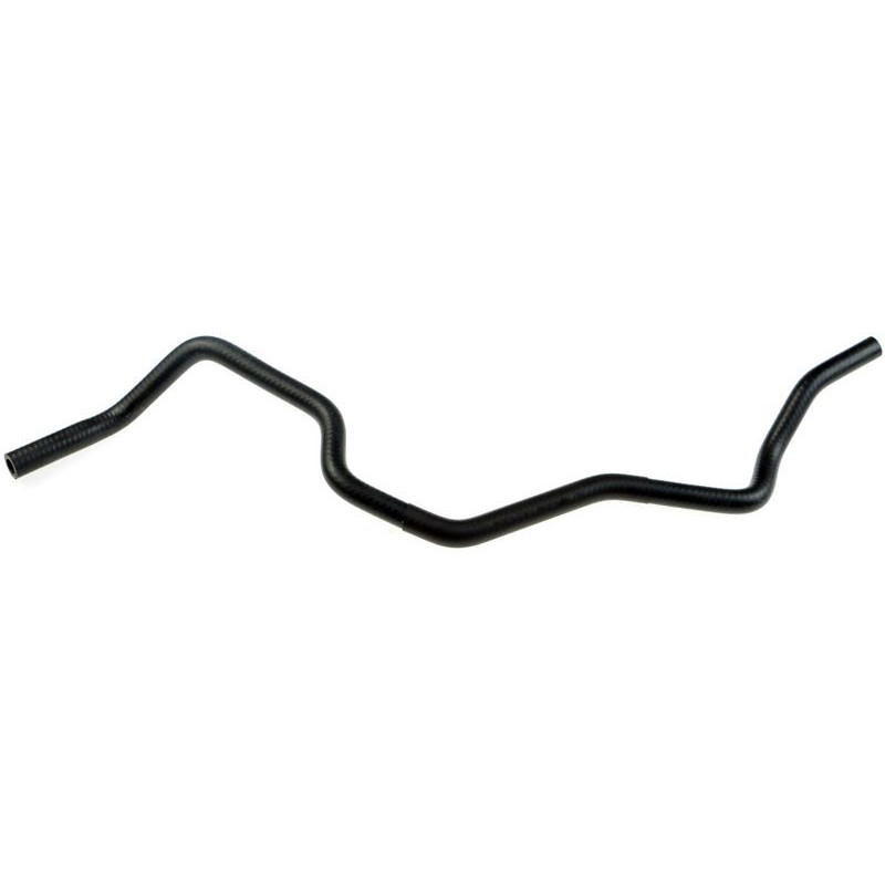 Tubo radiatore - GATES