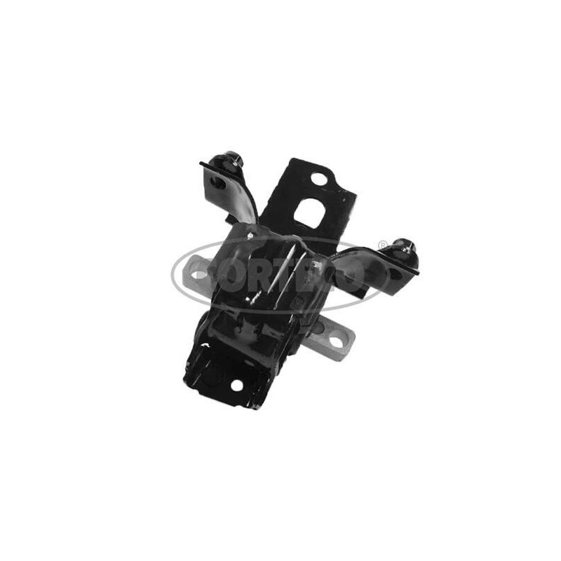 Supporto motore - CORTECO