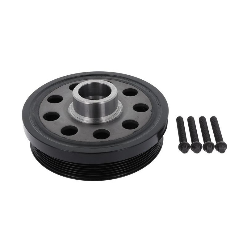 Puleggia albero motore - CORTECO