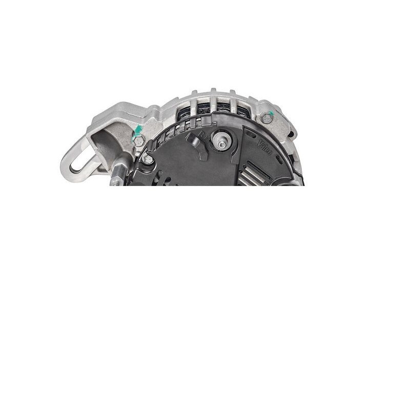 Alternatore - VALEO