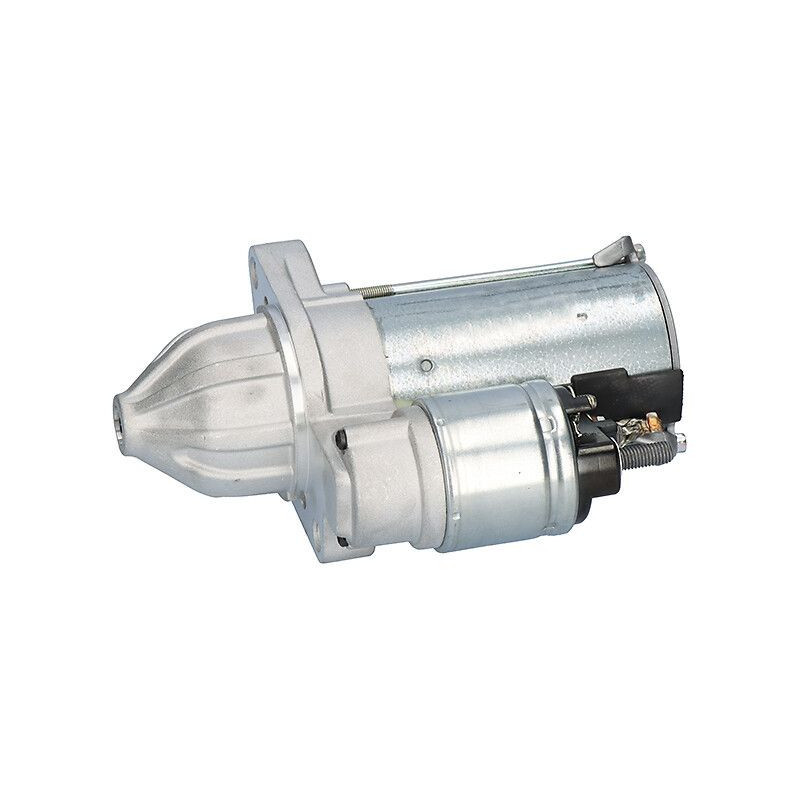 Motorino avviamento - VALEO