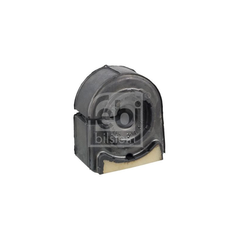 Boccola barra antirollio - FEBI