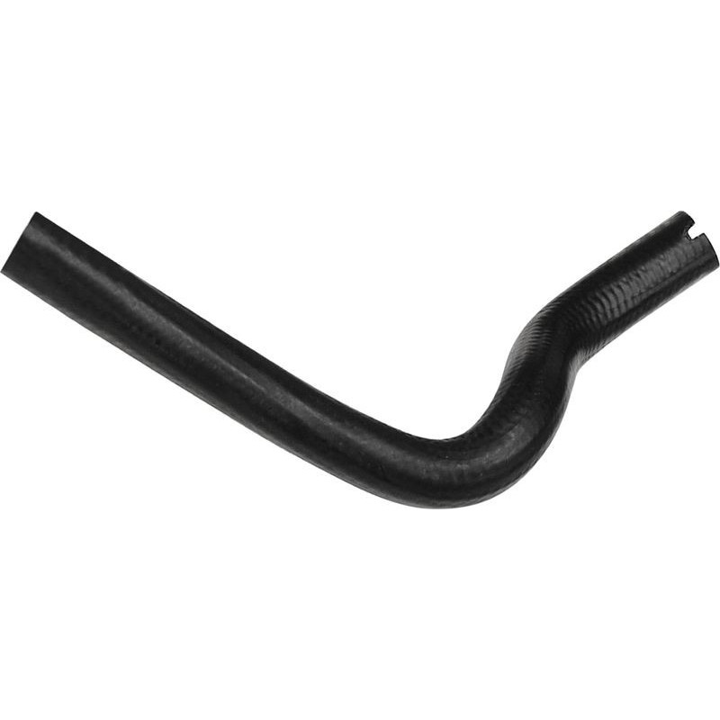 Tubo radiatore - GATES