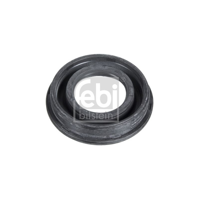Guarnizione coperchio punterie - FEBI