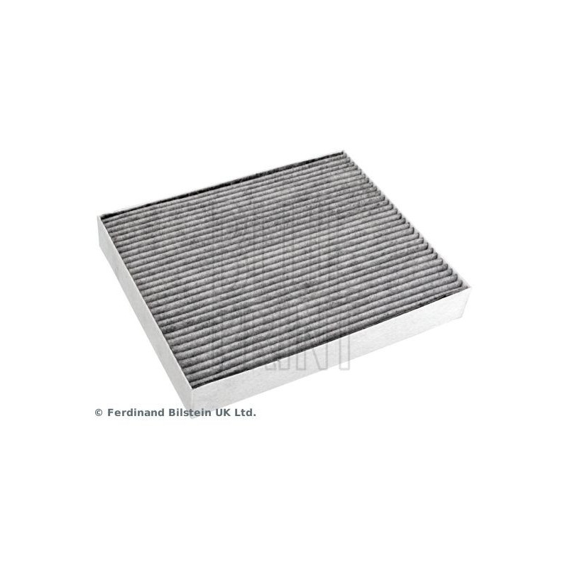 Filtro abitacolo - BLUE PRINT