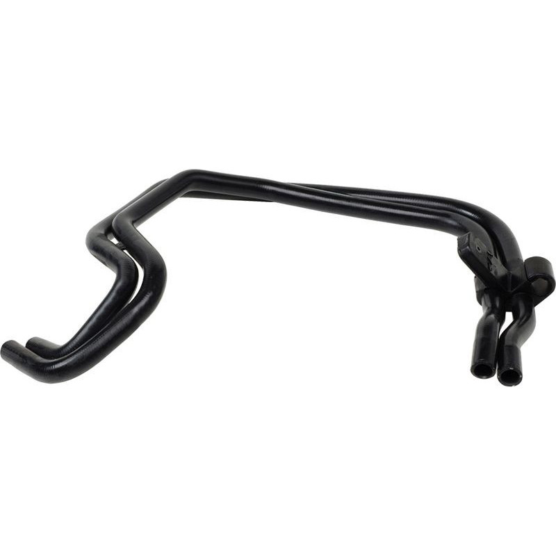 Tubo radiatore - GATES