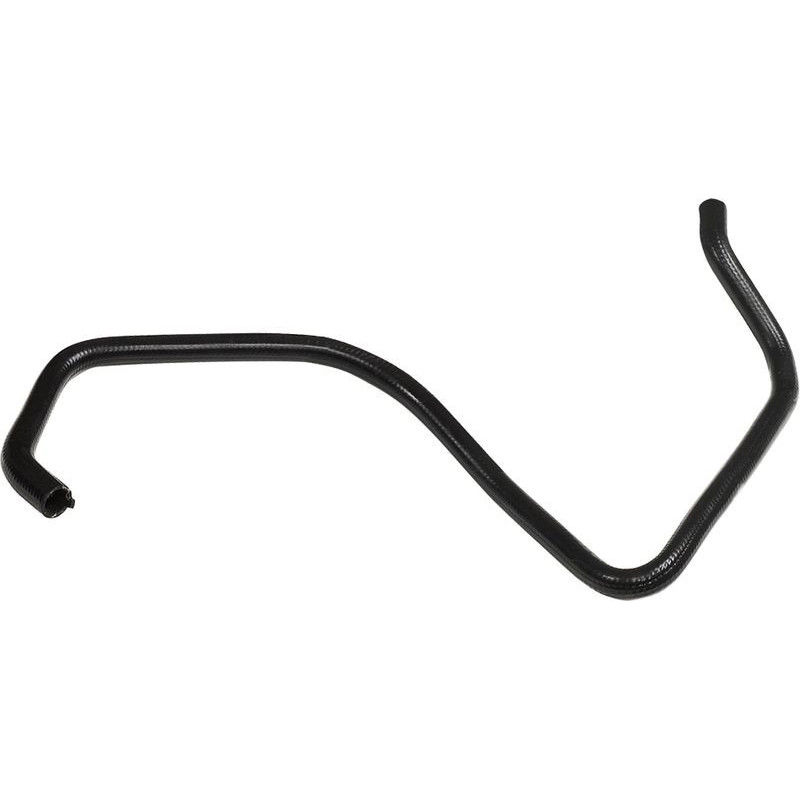 Tubo radiatore - GATES