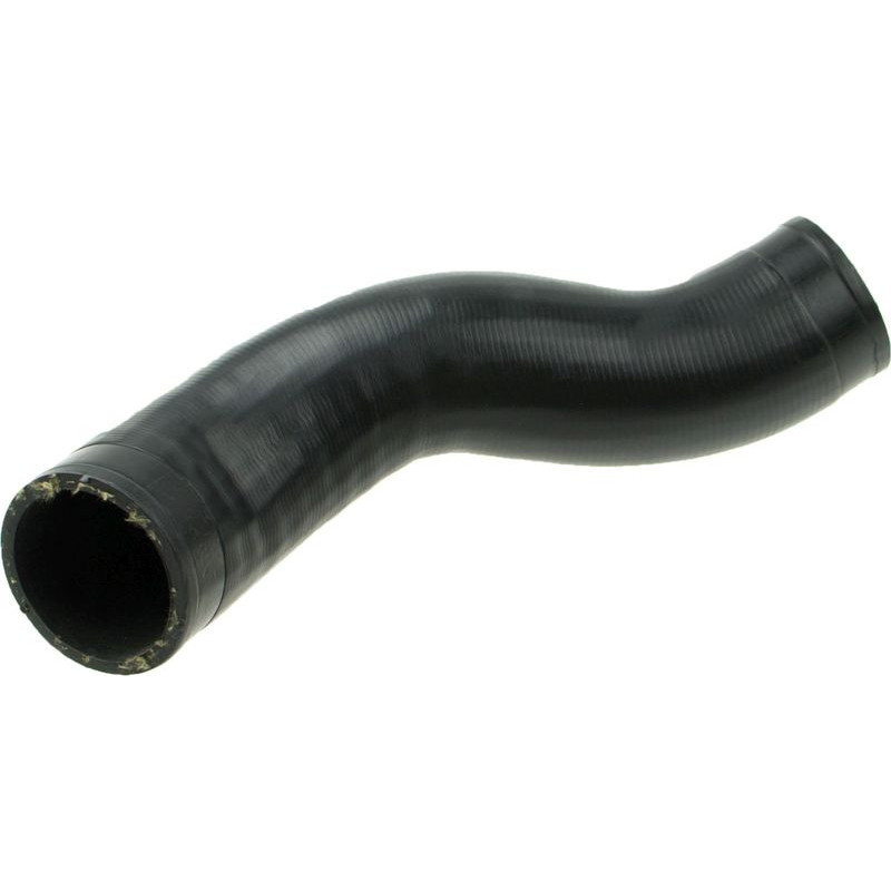 Flessibile aspirazione turbocompressore - GATES