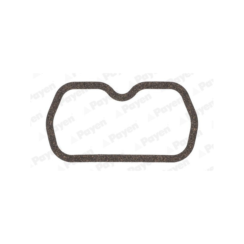 Guarnizione coperchio punterie - PAYEN