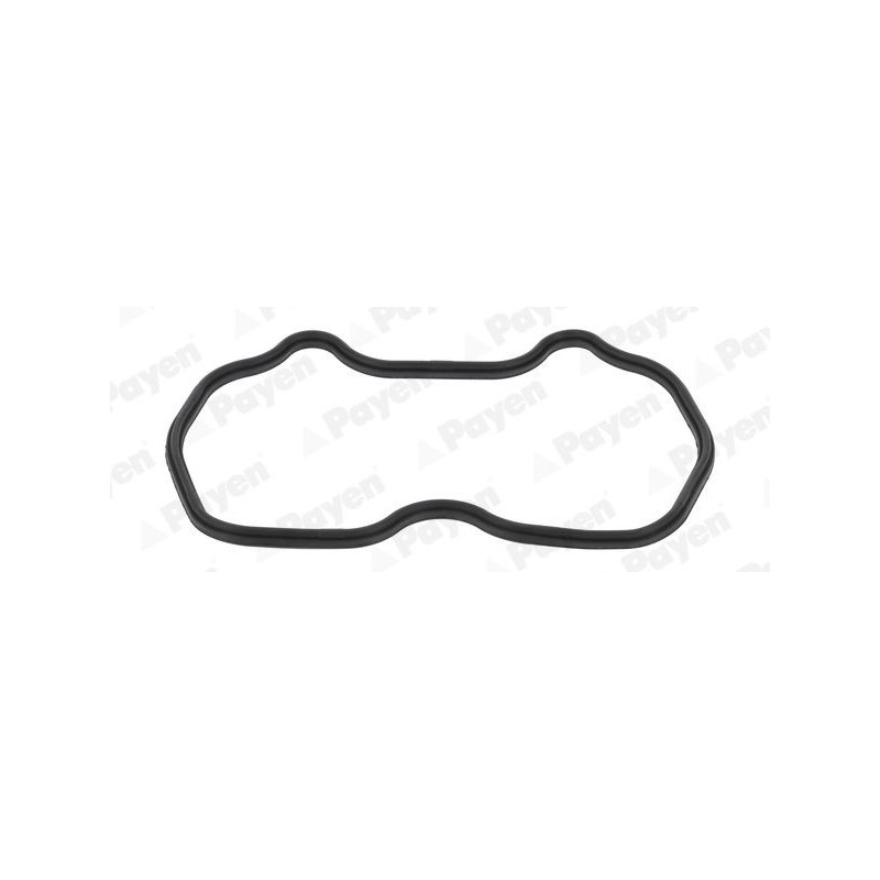 Guarnizione coperchio punterie - PAYEN