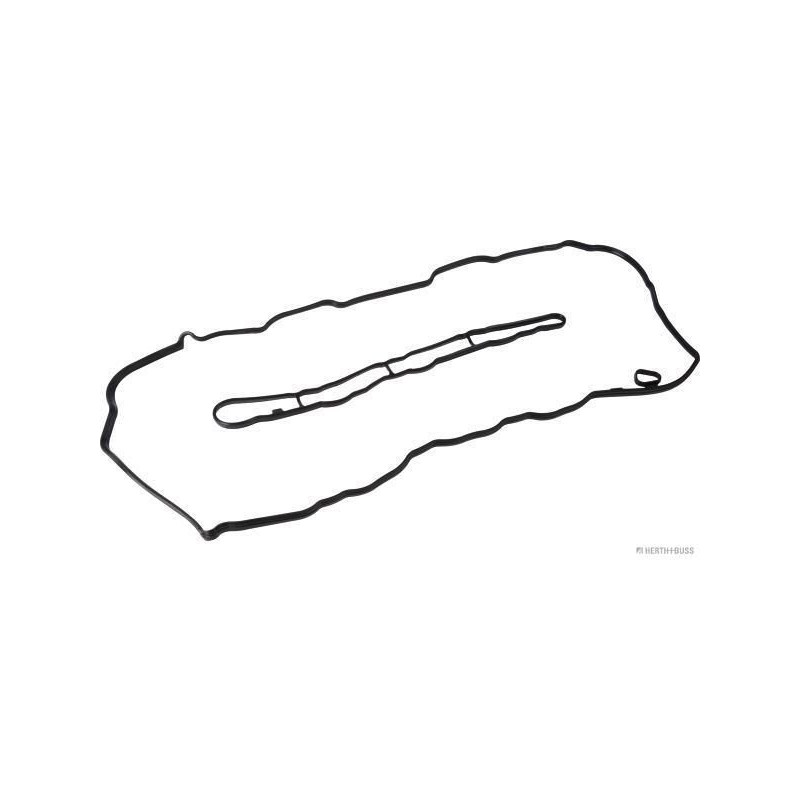 Guarnizione coperchio punterie - JAKOPARTS