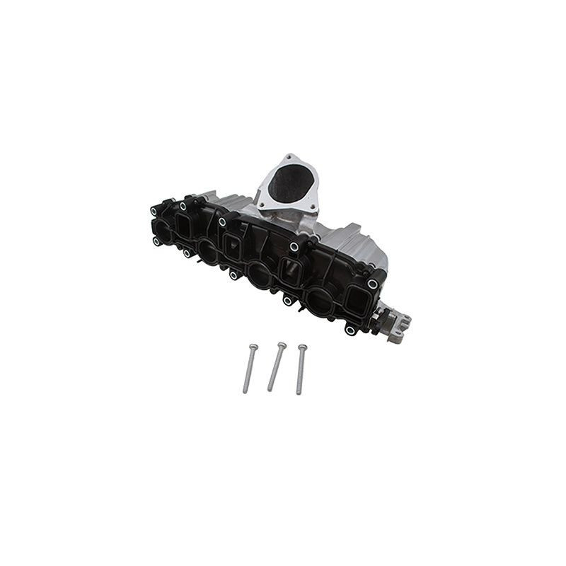 Corpo farfallato - SIDAT