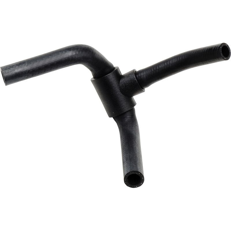 Tubo radiatore - GATES