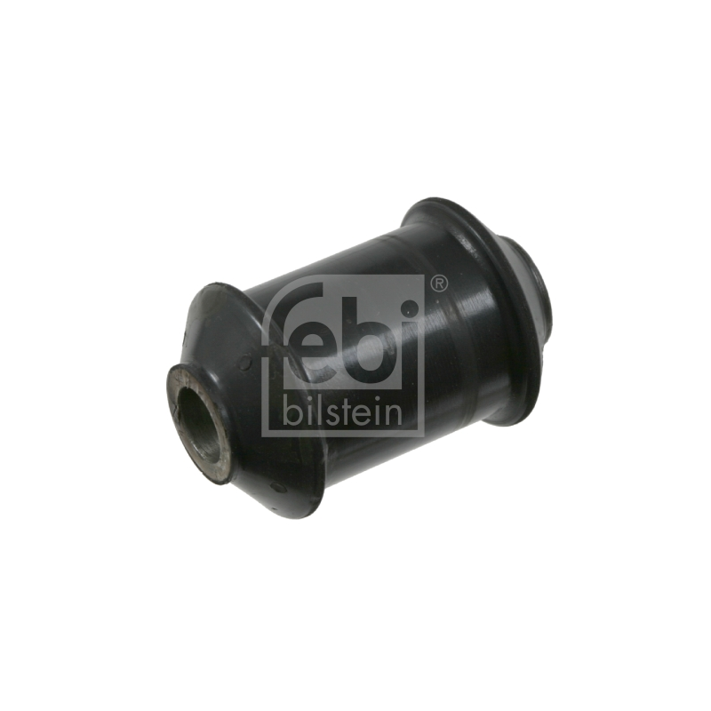 Supporto assale - FEBI