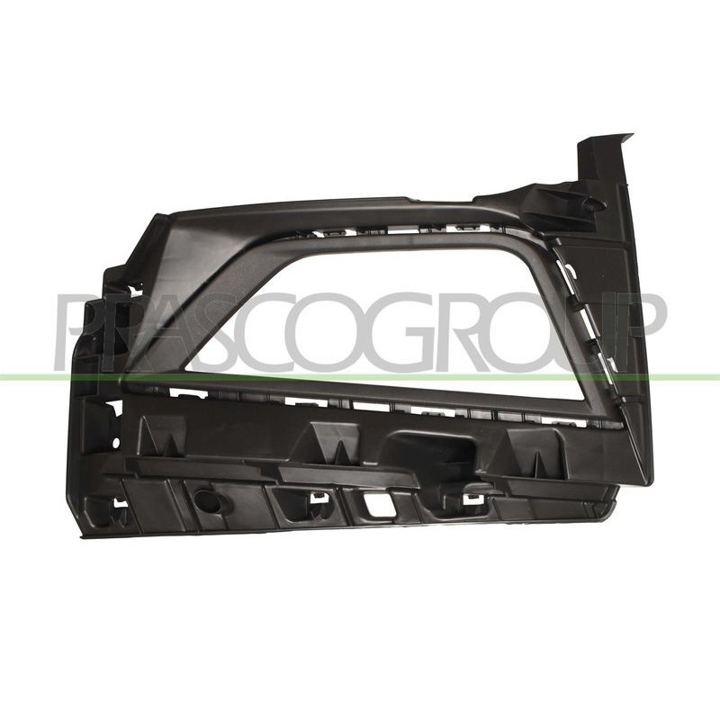 Griglia paraurti - PRASCO