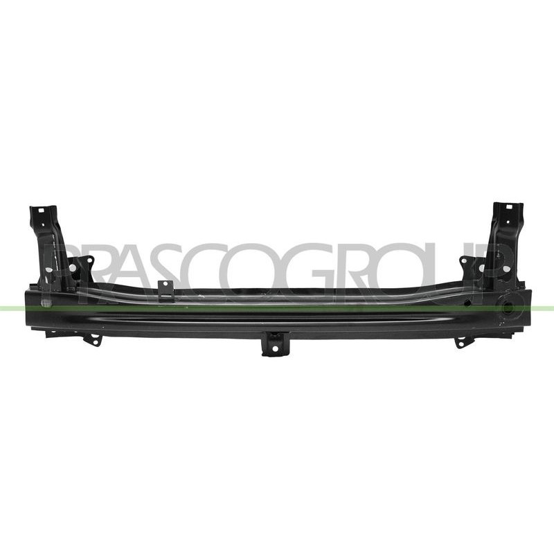 Rinforzo paraurti - PRASCO