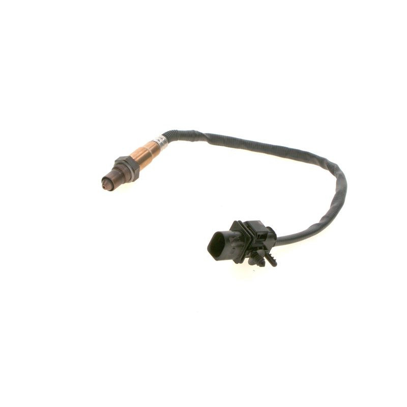 Sonda Lambda - BOSCH