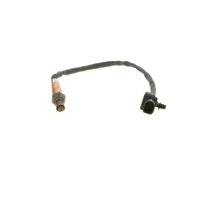 Sonda Lambda - BOSCH
