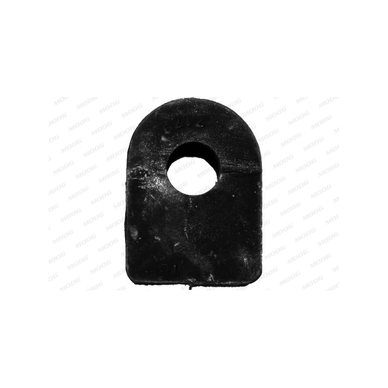 Boccola barra antirollio - MOOG