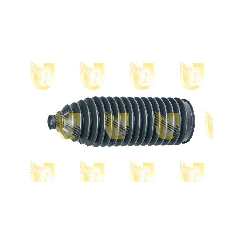 Cuffia sterzo - UNIGOM